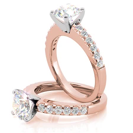 eng532b-round-rose-gold