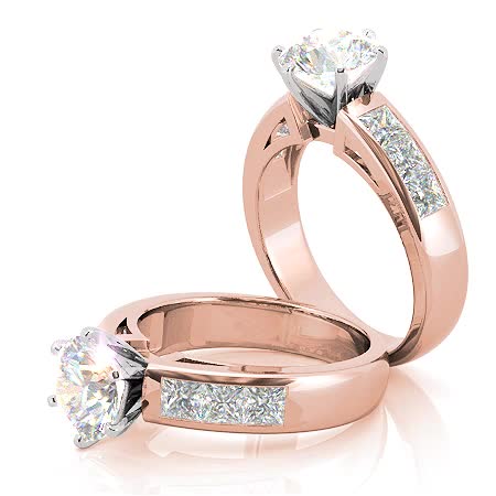 eng542-round-rose-gold