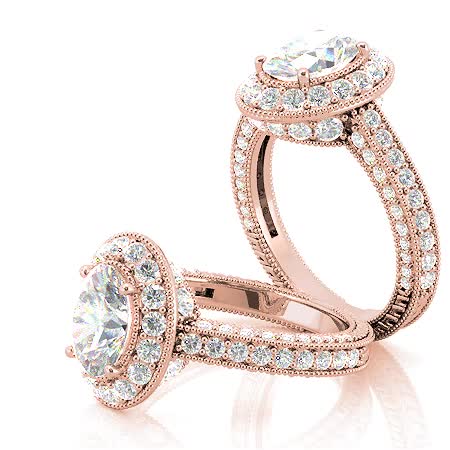 eng575-oval-rose-gold