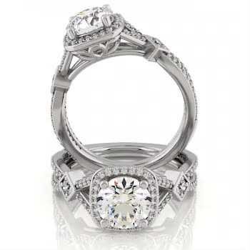 eng644-round-white-gold