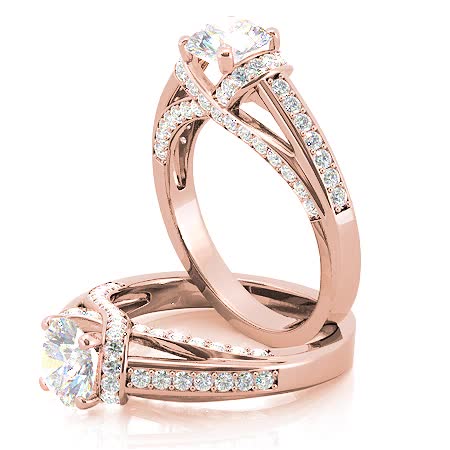 eng663-round-rose-gold