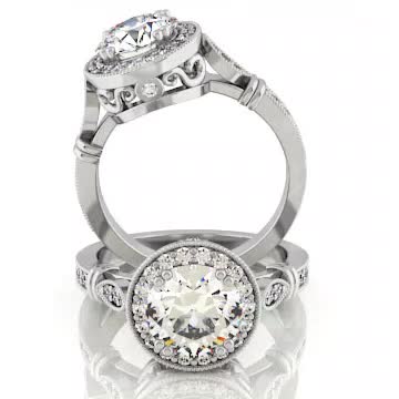 eng670a-round-white-gold