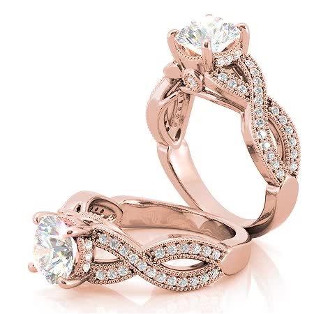 eng674-round-rose-gold