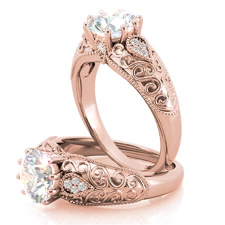 eng716-round-rose-gold