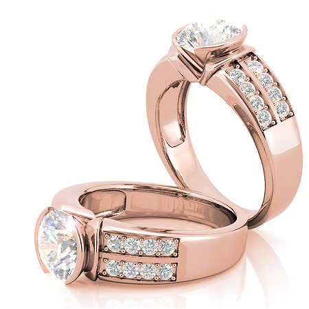 eng736-round-rose-gold