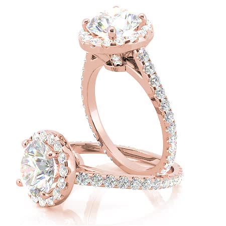 eng826-round-rose-gold