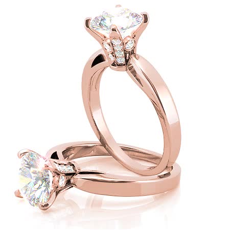 eng875-round-rose-gold