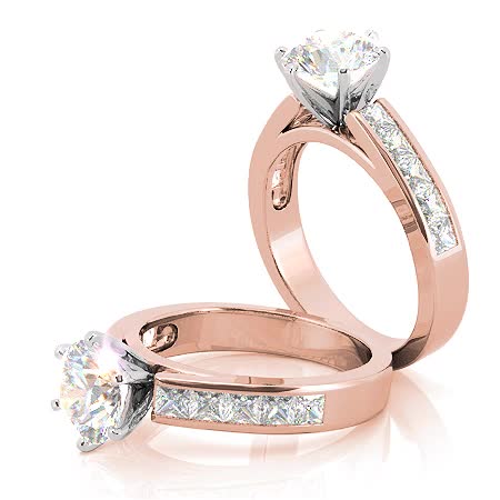 eng906b-round-rose-gold