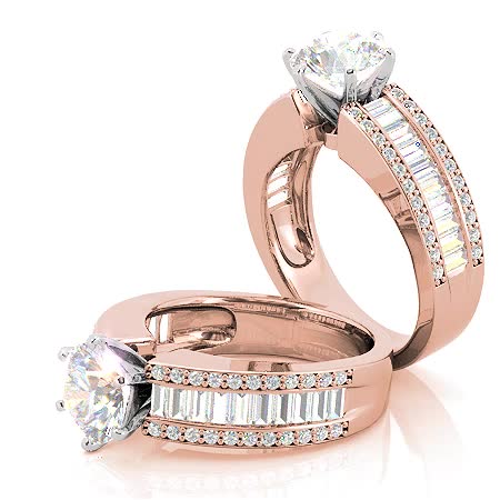 eng909-round-rose-gold