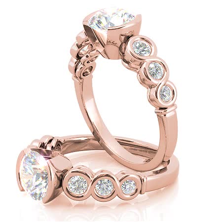 enr007-round-rose-gold