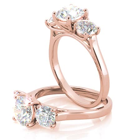 enr041-round-rose-gold