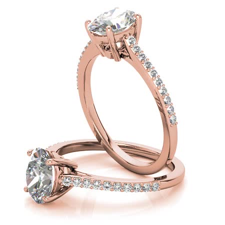 enr067-oval-rose-gold