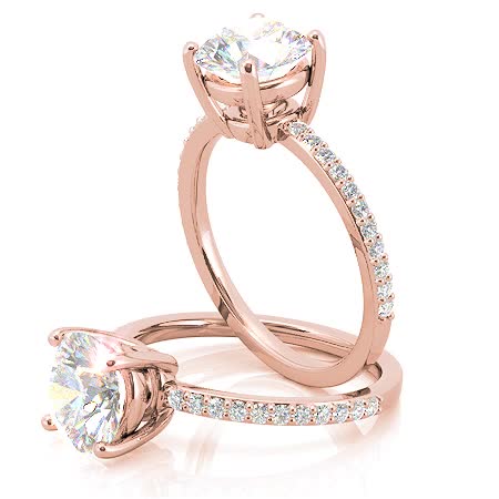 enr068-round-rose-gold