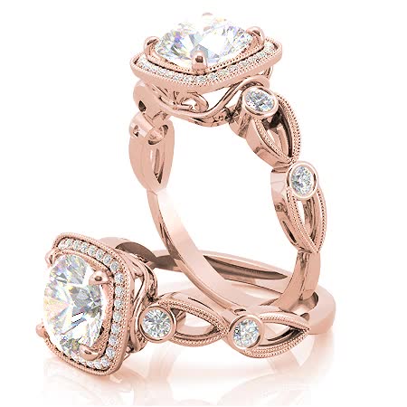 enr070-round-rose-gold