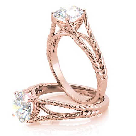 enr084-round-rose-gold