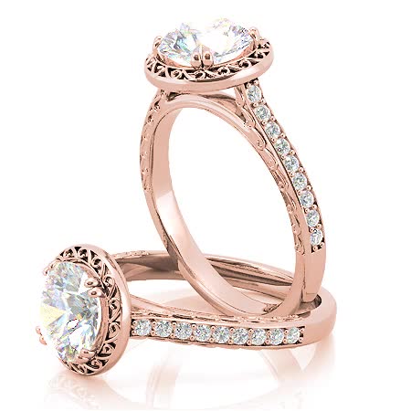 enr092-round-rose-gold