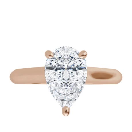 enr127-pear-rose-gold