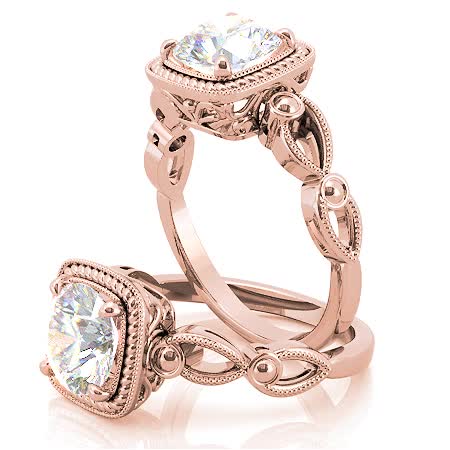 enr132-round-rose-gold