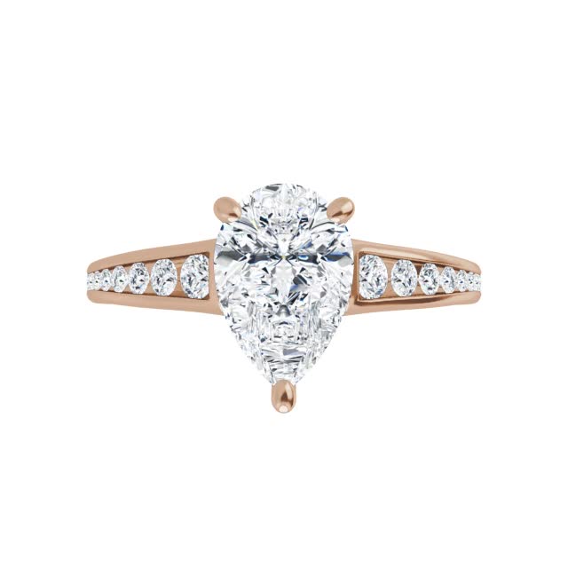 enr134-pear-rose-gold.mp4