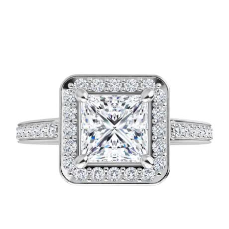 enr135-princess-white-gold