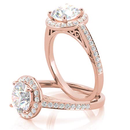 enr135-round-rose-gold