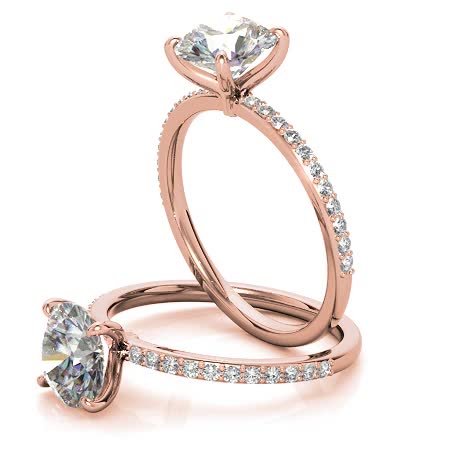 enr139-round-rose-gold