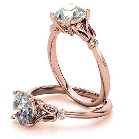 enr141-round-rose-gold