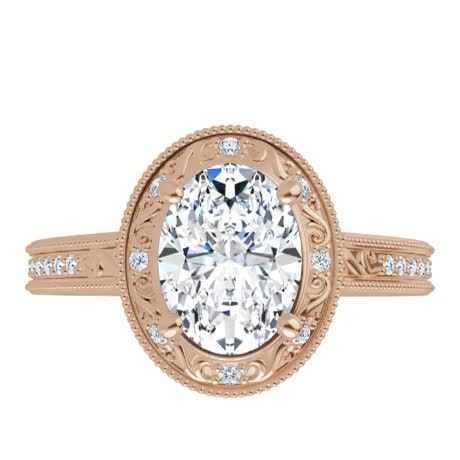 enr142-oval-rose-gold