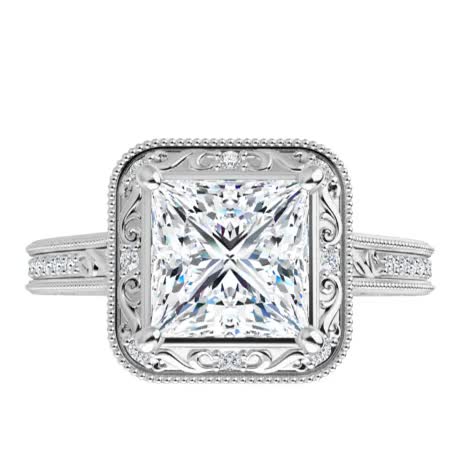 enr142-princess-white-gold