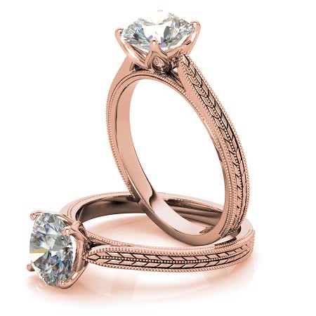 enr143-round-rose-gold