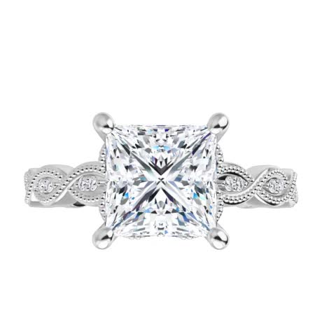 enr144-princess-white-gold