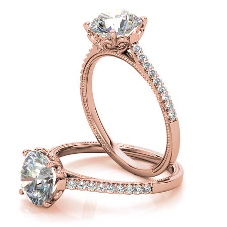 enr149-round-rose-gold