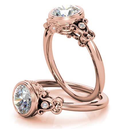 enr168-round-rose-gold