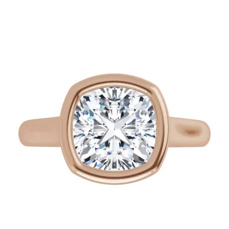 enr170-cushion-rose-gold