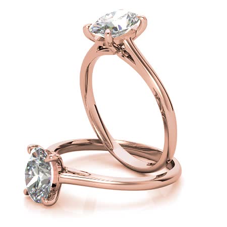 enr171-oval-rose-gold