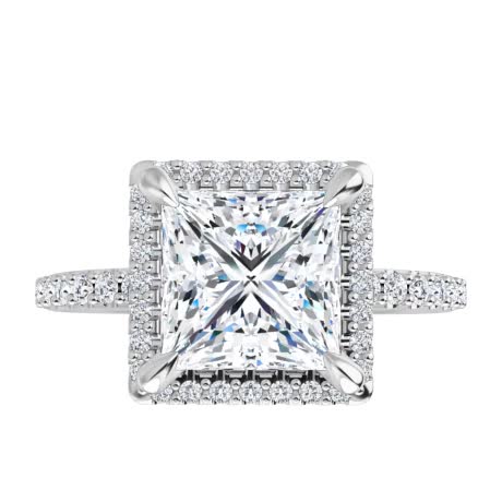 enr184-princess-white-gold