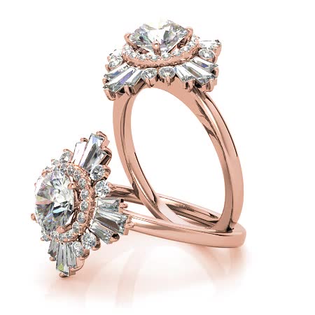 enr600-round-rose-gold