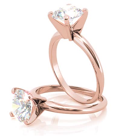 sol012b-round-rose-gold