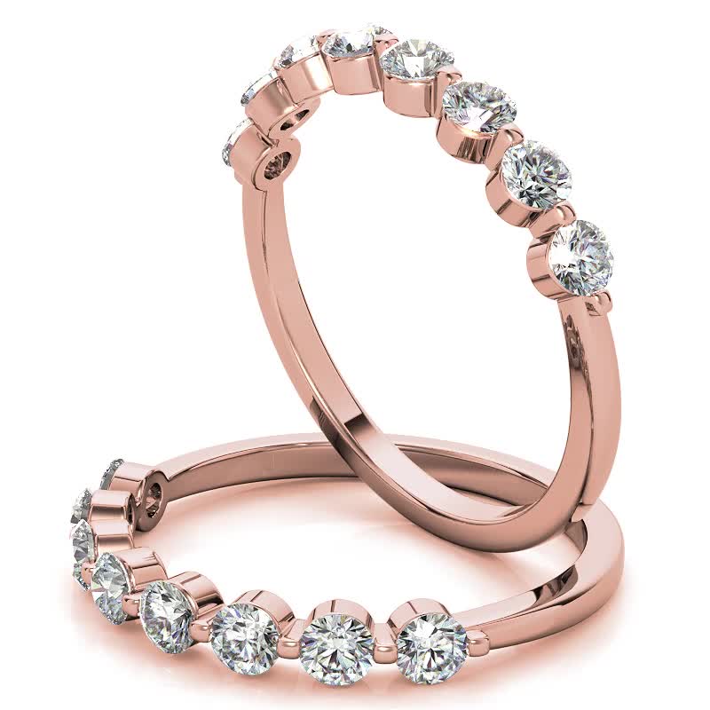 stack123c-round-rose-gold.mp4