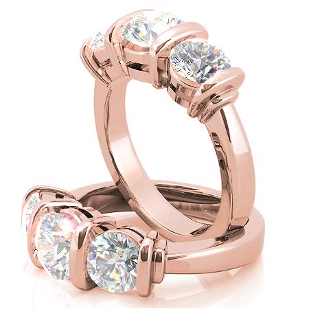 thr230c-round-rose-gold