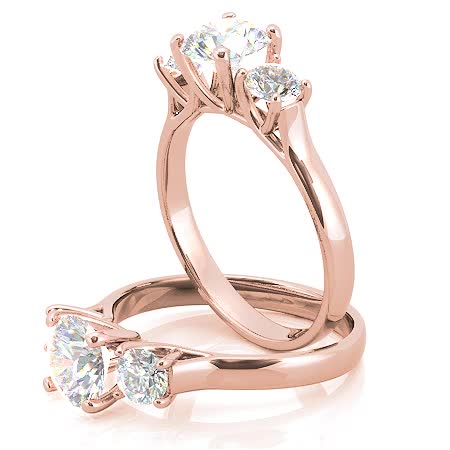 thr233-round-rose-gold