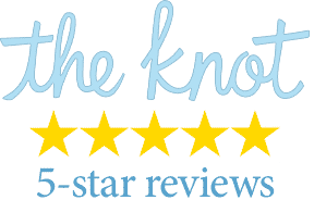 theknot.com reviews