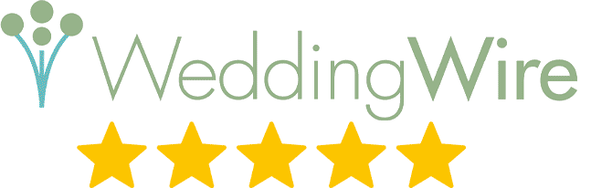 weddingwire.com reviews