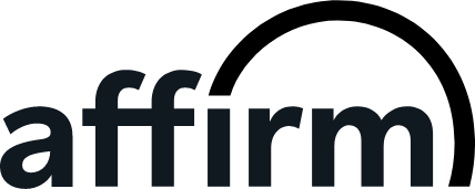 affirm-logo